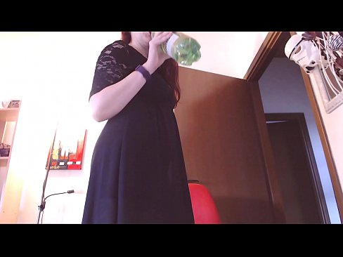 ❤️ Uległa niewolnica, która uwielbia brudne i soczyste majtki jest zmuszona do masturbacji po obejrzeniu tego filmu! Fuck video at porn pl.rostov-laminat.ru ️❤