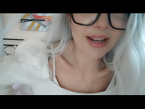 ❤️ Pasierbica, nie wstydź się! erekcja jest normalna. Macocha uczy się kontrolować siebie Fuck video at porn pl.rostov-laminat.ru ️❤