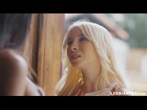 ❤️ Dziewczyna wraca do domu kilka miesięcy później i kończy się na tym, że zjada cipkę macochy Fuck video at porn pl.rostov-laminat.ru ️❤